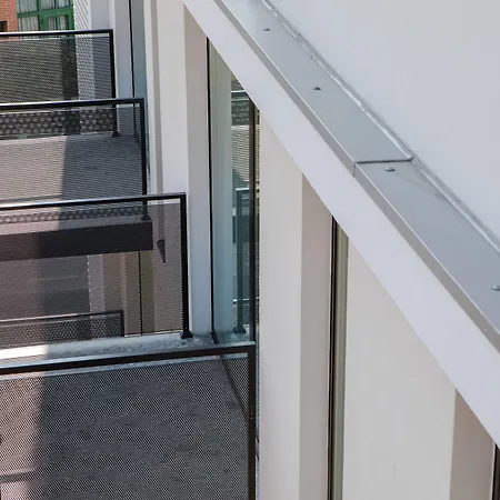 Maisonme Boutique (adults Only) ホテル 4*