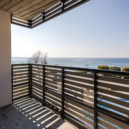 Maisonme Boutique (adults Only) 4*