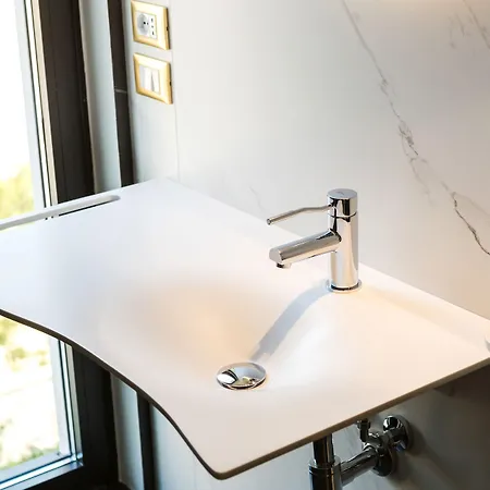 ホテル Maisonme Boutique (adults Only) バルドリーノ