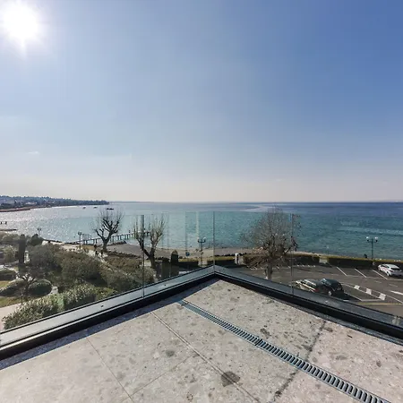 Maisonme Boutique (adults Only) ホテル