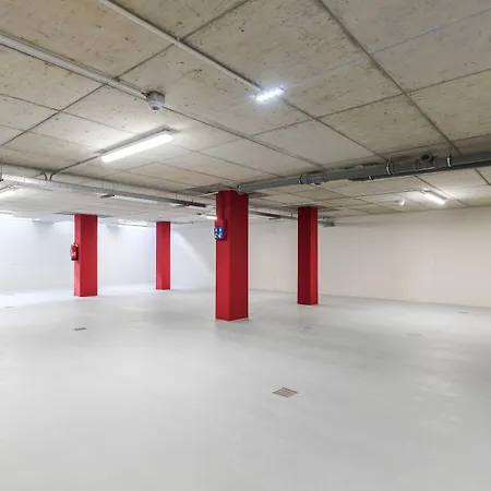 ホテル Maisonme Boutique (adults Only) 4*