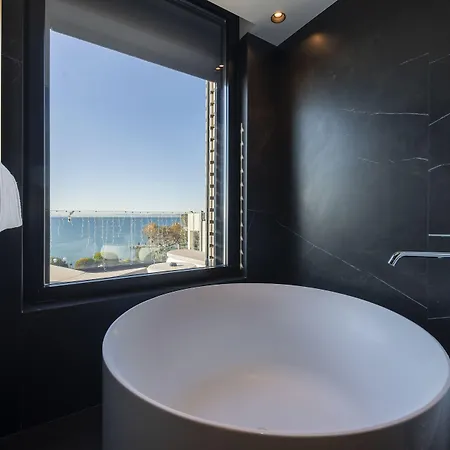 Maisonme Boutique (adults Only) 4* Bardolino
