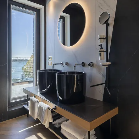 Hotel Maisonme Boutique (adults Only) Bardolino