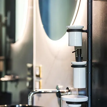 Maisonme Boutique (adults Only) バルドリーノ