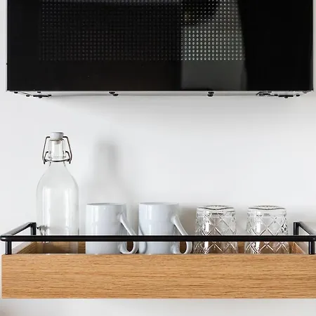 Maisonme Boutique (adults Only) ホテル バルドリーノ