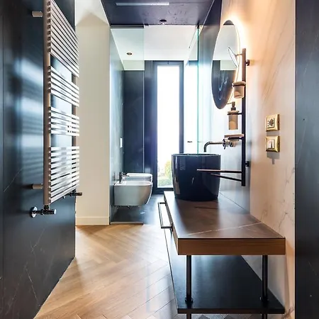 Maisonme Boutique (adults Only) Bardolino