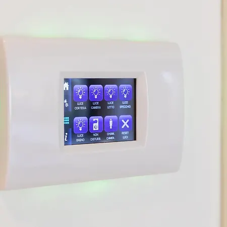 Maisonme Boutique (adults Only) ホテル