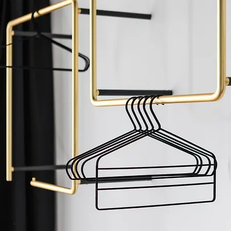 Maisonme Boutique (adults Only) バルドリーノ