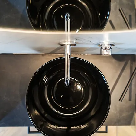 ホテル Maisonme Boutique (adults Only)