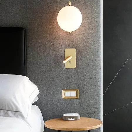 Hotel Maisonme Boutique (adults Only) 4*