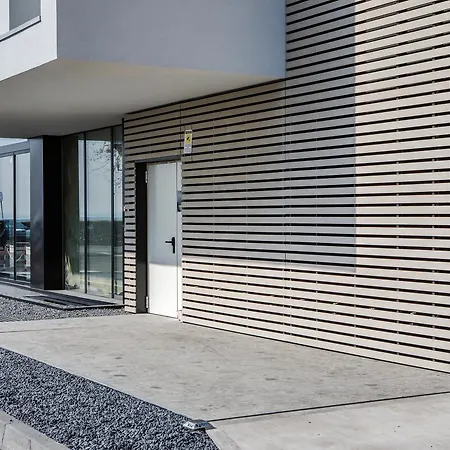 Hotel Maisonme Boutique (adults Only) Bardolino