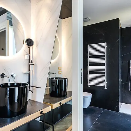 Maisonme Boutique (adults Only) Hotel 4*