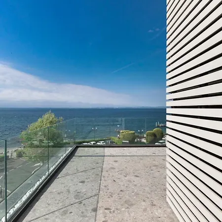 Maisonme Boutique (adults Only) 4*
