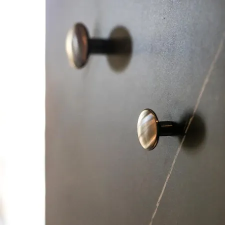 Maisonme Boutique (adults Only) ホテル 4*