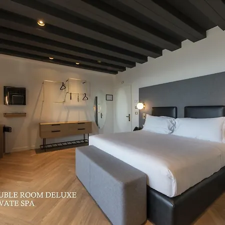 Maisonme Boutique (adults Only) Otel