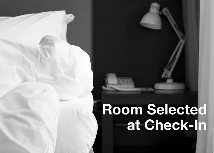 Maisonme Boutique (adults Only) فندق 4*