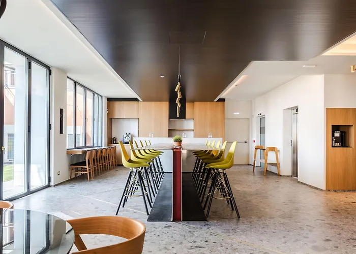 Maisonme Boutique (adults Only) 4* باردولينو