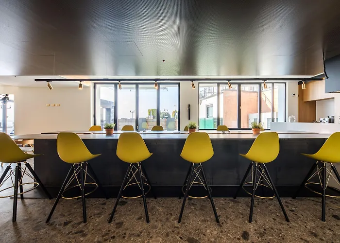 Maisonme Boutique (adults Only) باردولينو