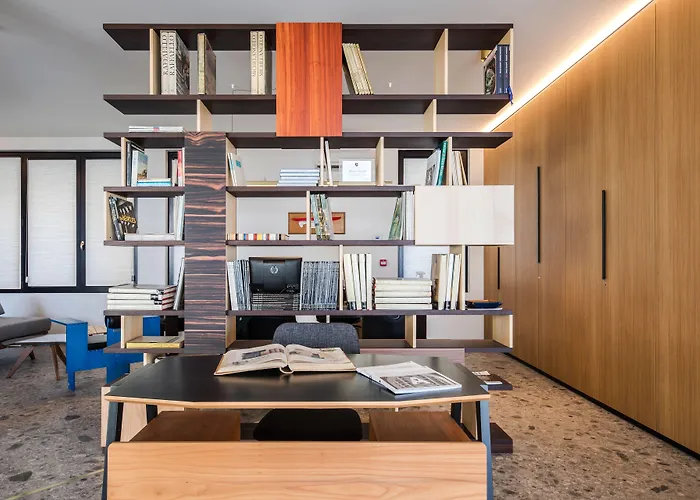 Maisonme Boutique (adults Only) فندق