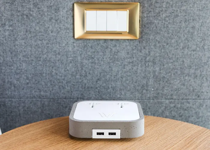 Maisonme Boutique (adults Only) فندق