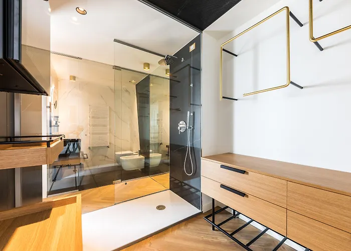 Maisonme Boutique (adults Only) فندق