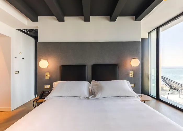 Maisonme Boutique (adults Only) باردولينو