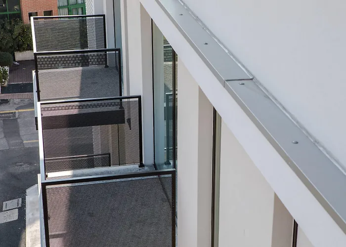 Maisonme Boutique (adults Only) فندق 4*