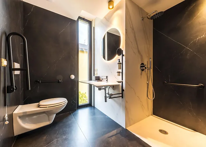 Maisonme Boutique (adults Only)