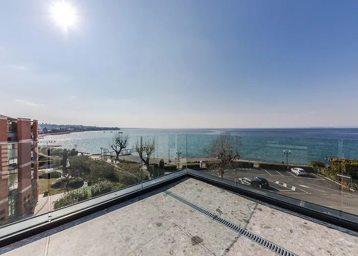 Maisonme Boutique (adults Only) فندق