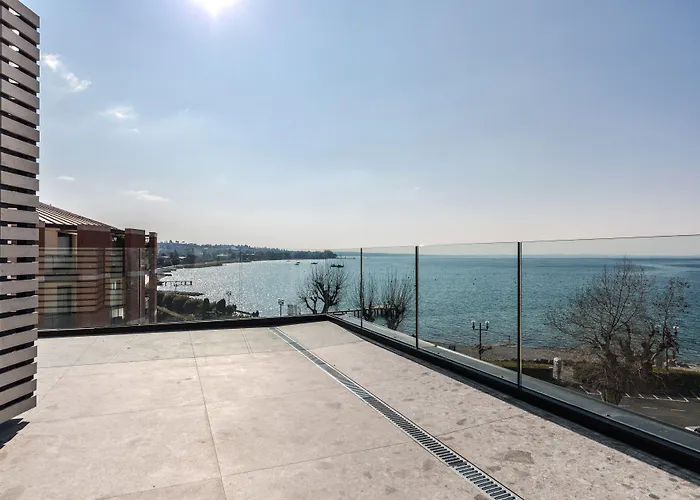 Maisonme Boutique (adults Only) 4* باردولينو