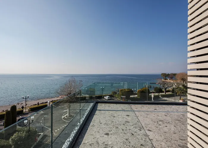 فندق Maisonme Boutique (adults Only) 4*