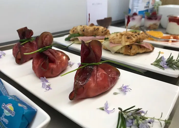 Maisonme Boutique (adults Only) باردولينو