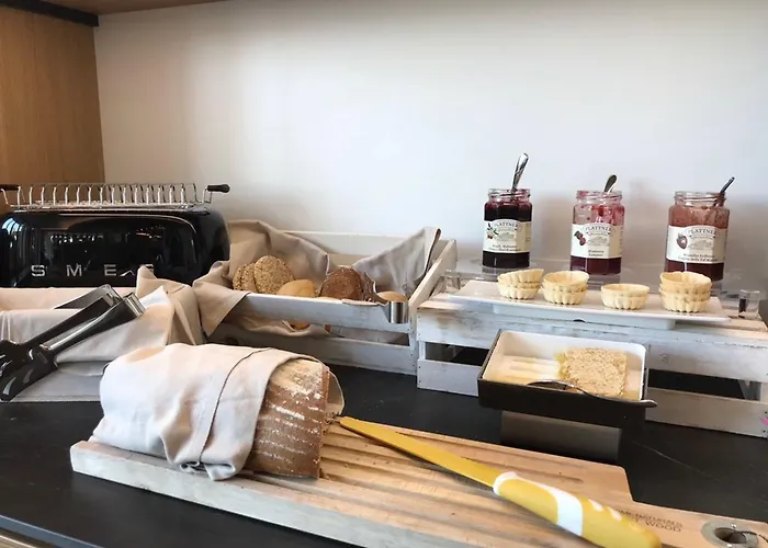 فندق Maisonme Boutique (adults Only) 4*