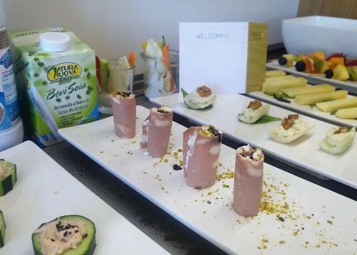 Maisonme Boutique (adults Only) فندق