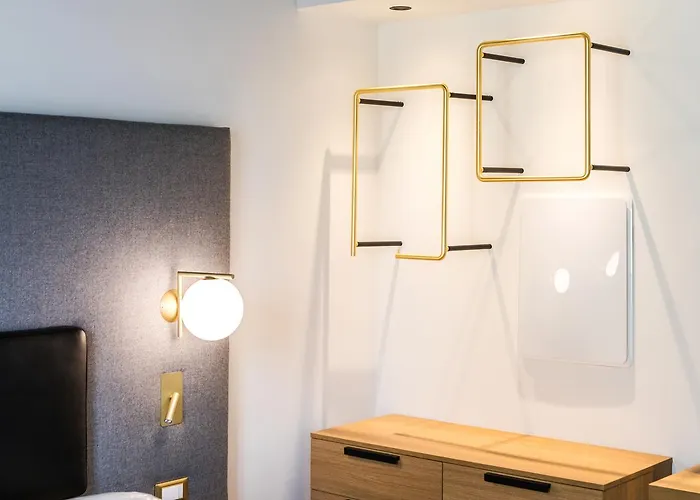 Maisonme Boutique (adults Only) فندق