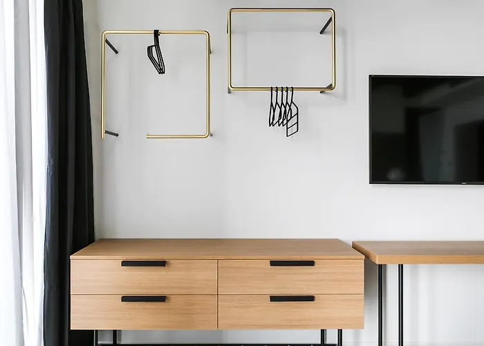 فندق Maisonme Boutique (adults Only) باردولينو