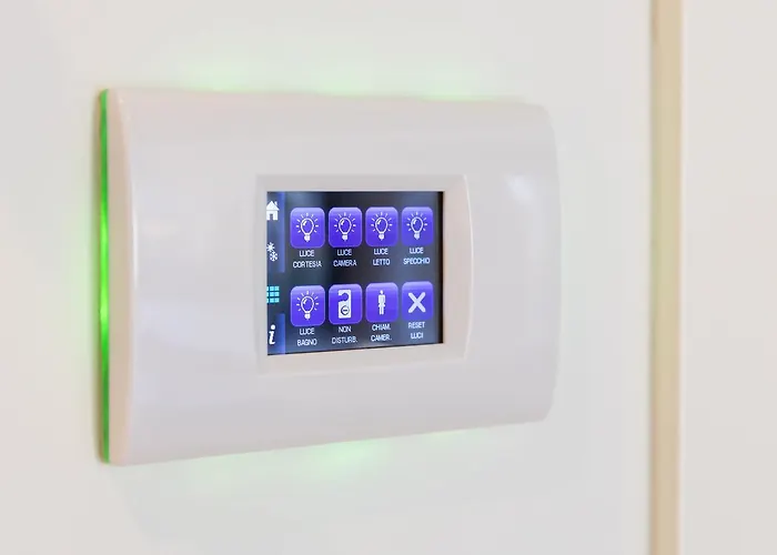 Maisonme Boutique (adults Only) فندق