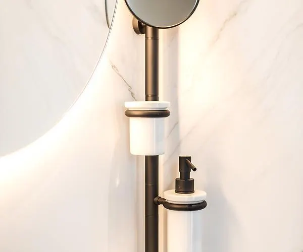 فندق Maisonme Boutique (adults Only)