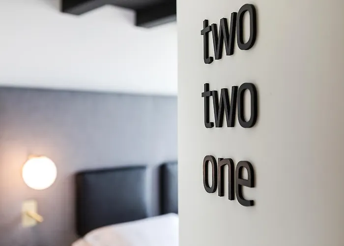 Maisonme Boutique (adults Only) فندق