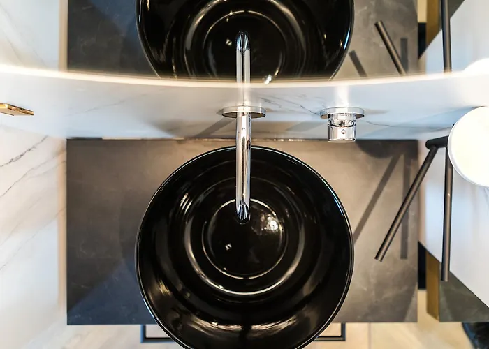 فندق Maisonme Boutique (adults Only)