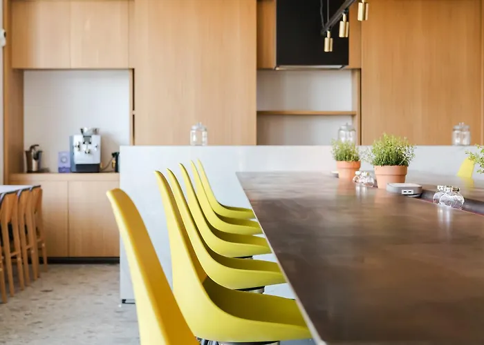 Maisonme Boutique (adults Only) فندق 4*