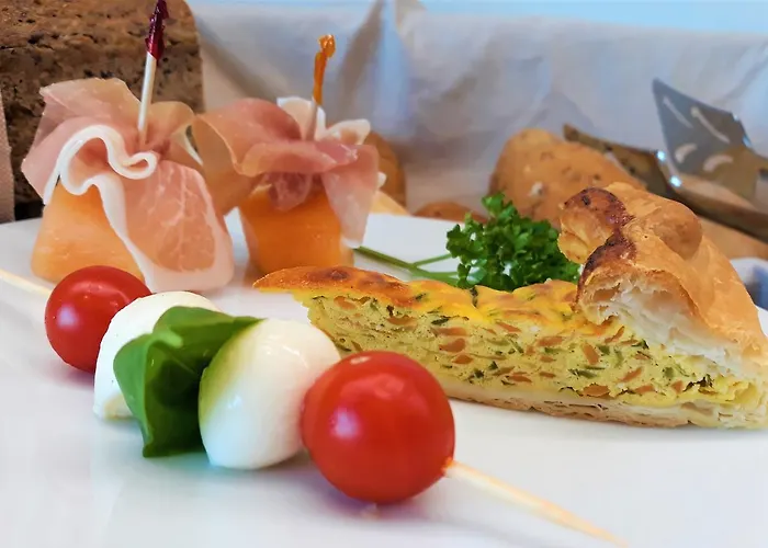 Maisonme Boutique (adults Only) فندق