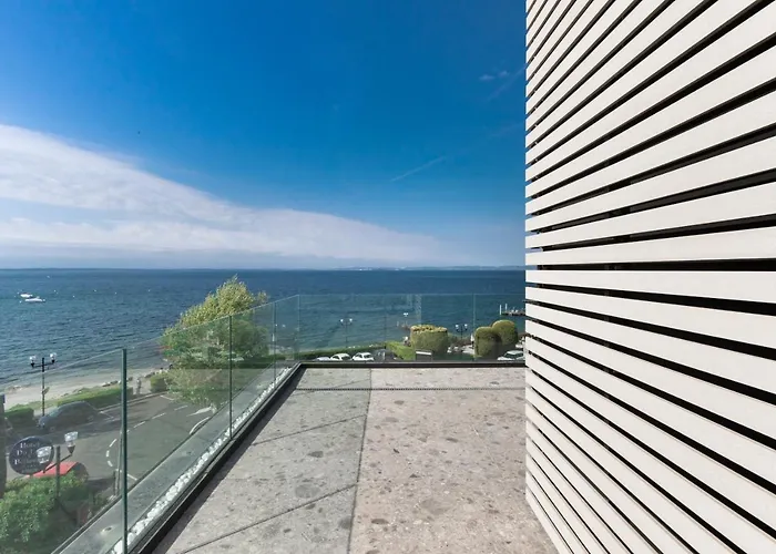 Maisonme Boutique (adults Only) 4*