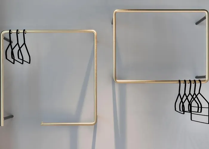 فندق Maisonme Boutique (adults Only) 4*