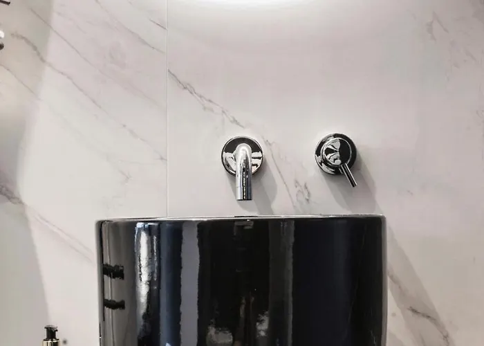 فندق Maisonme Boutique (adults Only) باردولينو