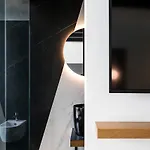 Maisonme Boutique (adults Only) Hotel Bardolino