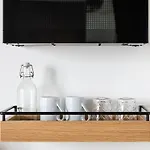 Maisonme Boutique (adults Only) Hotel Bardolino