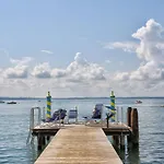 Maisonme Boutique (adults Only) 4* Bardolino