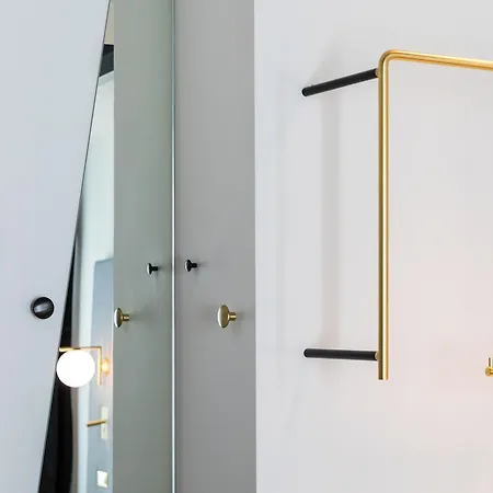 Hotel Maisonme Boutique (adults Only) Bardolino