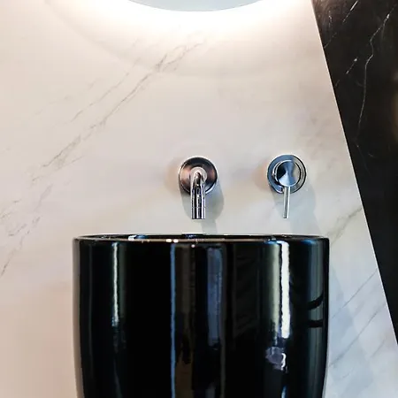 Maisonme Boutique (adults Only) Ξενοδοχείο Μπαρντολίνο